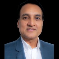 Amanpreet Sidhu