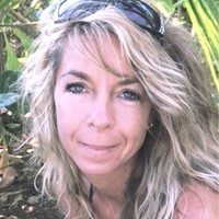 Karen Krawchuk