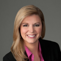 Alex Mitchell