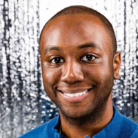 Jarell Williams