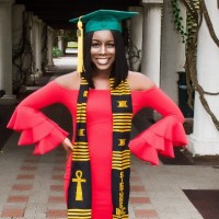 Keyana Doctor, Msw