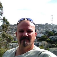 Christopher Rovai