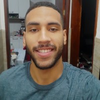 Nicholas Augusto