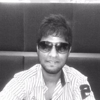 Ravi Rathod