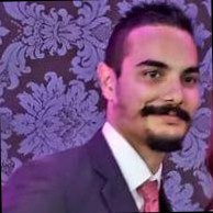 Lucas burigo