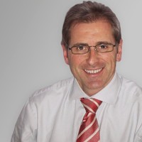 Jürgen Stark