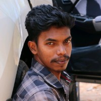 Rabert Raj
