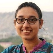 Rama Shirwalkar