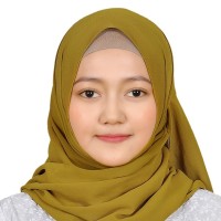 Firda Maretha