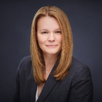 Michelle Burger