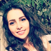 Yasmen Alosta