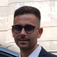 Daniele Nappo
