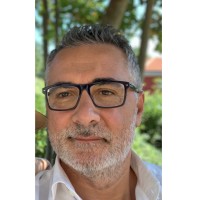 Giorgio Schembri