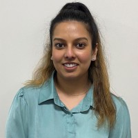 Gayathiri Santhirakanthan