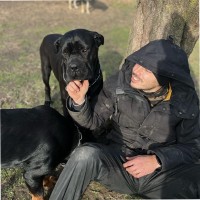 Giuseppe Matteo La Fata