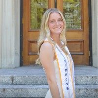 Sydney Neumuth