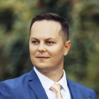 Djordje Stojanovic
