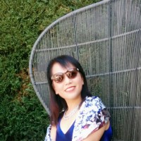 Ying Huang