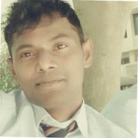Paramasivam R