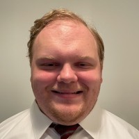 Matthew Holloman