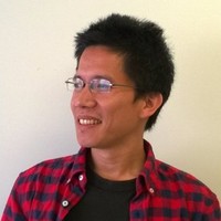William Nguyen