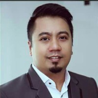 Aryan Ramos