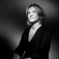 Maud Bongiraud