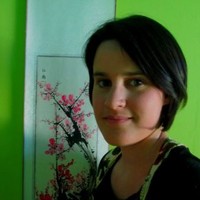 Pauline Baudry