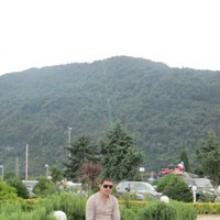 nabaz nawzad