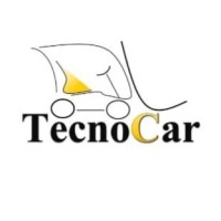 Tecnocar Srl