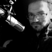 Gustavo Alfonso Soto Pérez