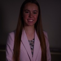 Miranda Chancellor