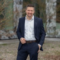 Philipp Lampart
