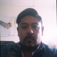Rene Chavelas