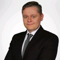 Michał Łahoda