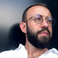 Florent Jeanny