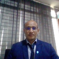 Kamruzzaman Zaman
