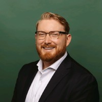 Brett Waterhouse
