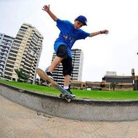 Anyelo Silva