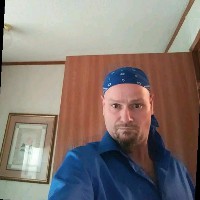 Ronald Vincion