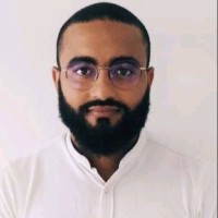 Zakaria Farourou