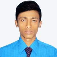 Belal Hossain