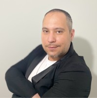 Carlos Alberto Goncalves Carneiro
