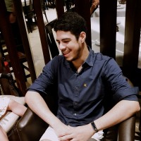 Carlos Daniel Dias Mendes