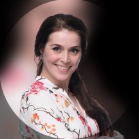 Tabita Bardelmeijer