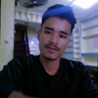 Nirajan Majhi