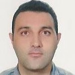 Amir Bakhshi
