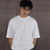 Nathaniel Macas