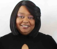 Angela Phillips