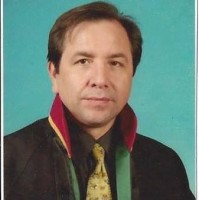 Ahmet Aydın Kaptan